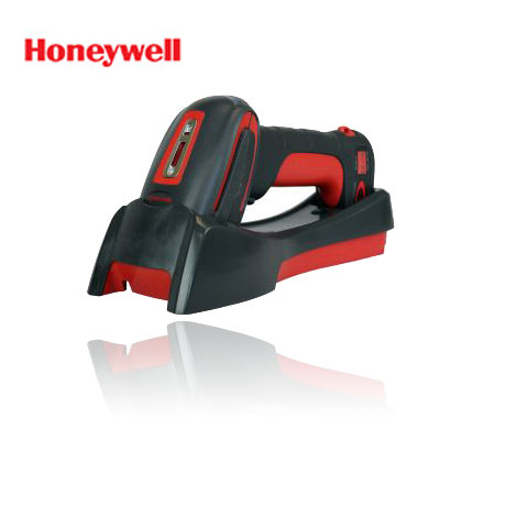 霍尼韋爾Honeywell Granit 1911i工業標簽條碼掃描器