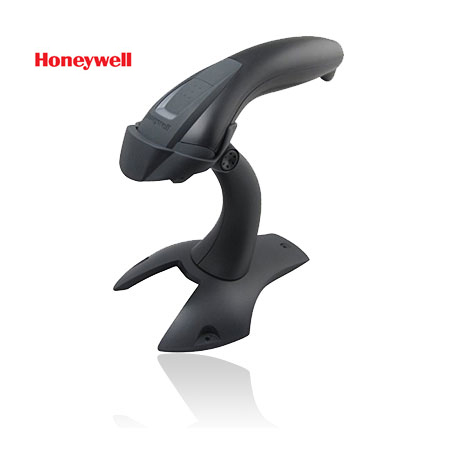 霍尼韋爾Honeywell Voyager 1200g激光條碼掃描器