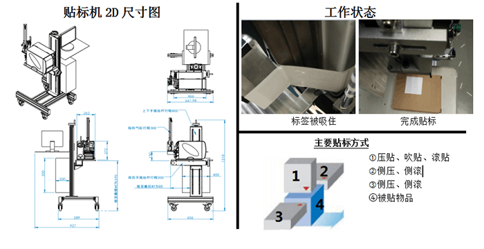 A-N1204應(yīng)用.jpg