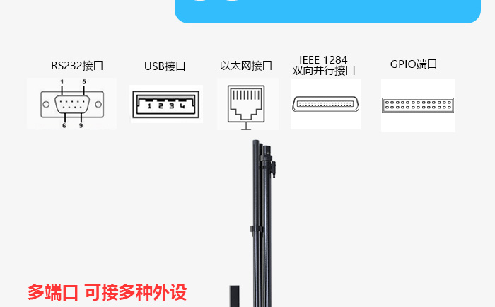 東莞貼標機公司